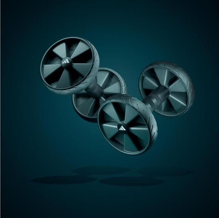 Image du produit adidas Core Rollers