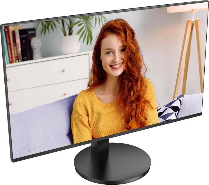 Image du produit AOC Q27B3CF2 (2560 x 1440 pixels, 27")
