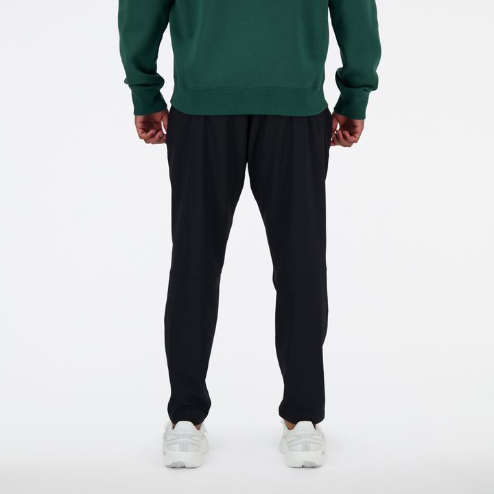 Produktbild New Balance AC Tapered Pant 29" (XXL)