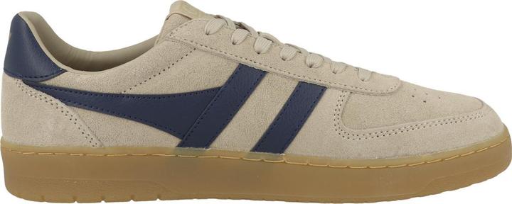Image du produit Gola Hawk Suede '86 (46)