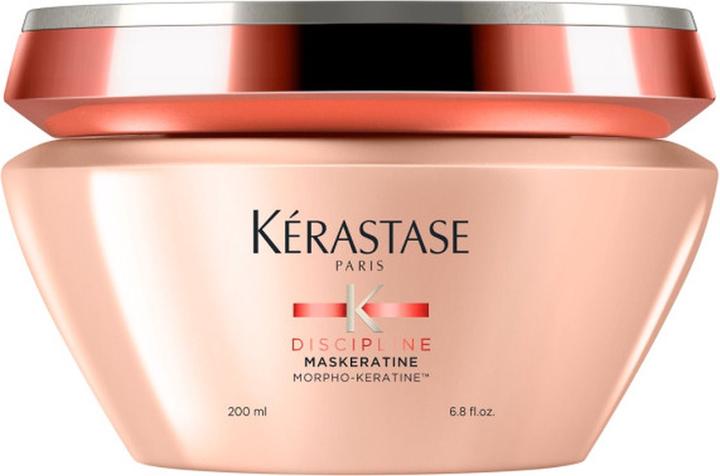 Kérastase Discipline Maskeratine (200 ml)