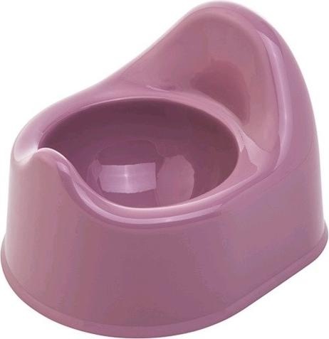 Produktbild Rotho Babydesign Bella Bambina