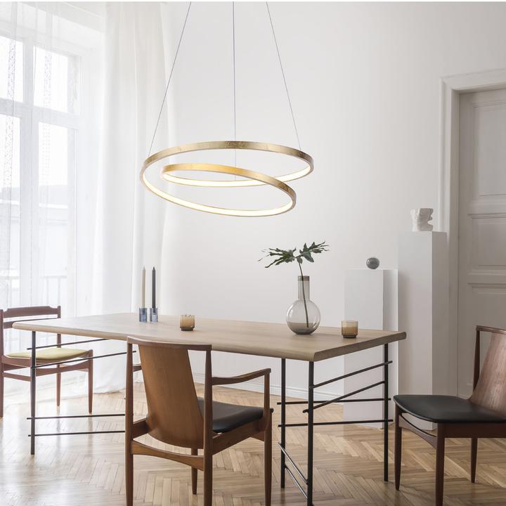 Produktbild Paul Neuhaus Roman (3300 lm)