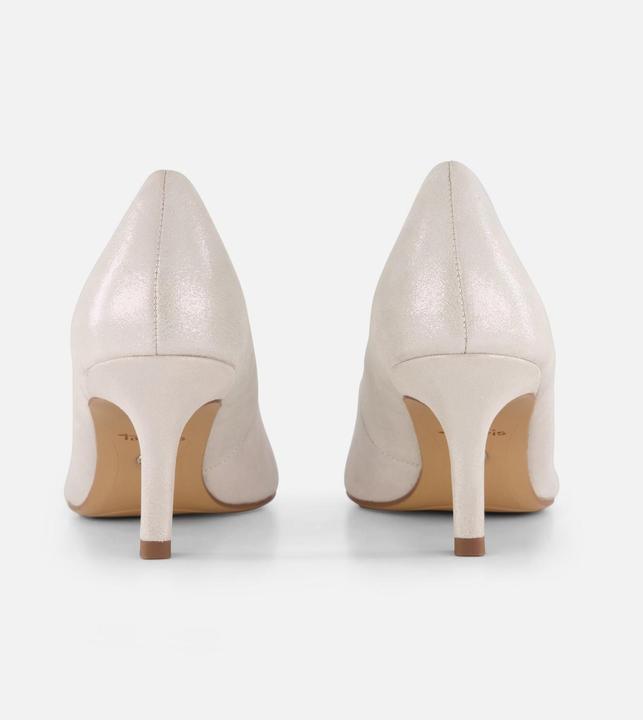 Produktbild Tamaris Stilettopumps (40)