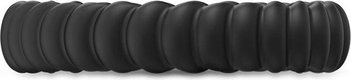 Actual product image Marc Dorcel Dual ring (5.70 cm)