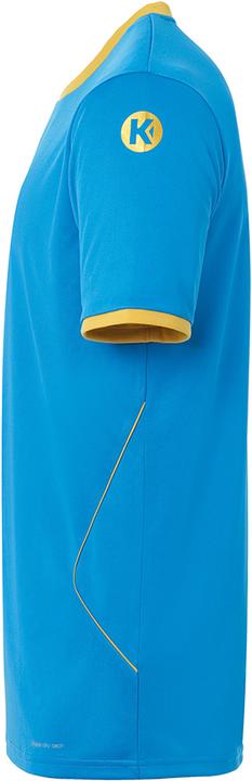 Actual product image Kempa Curve Trikot (3XL)