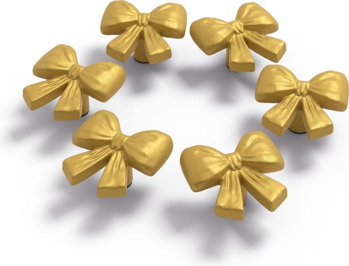 Productafbeelding Schleich Grote paardenclub 2025