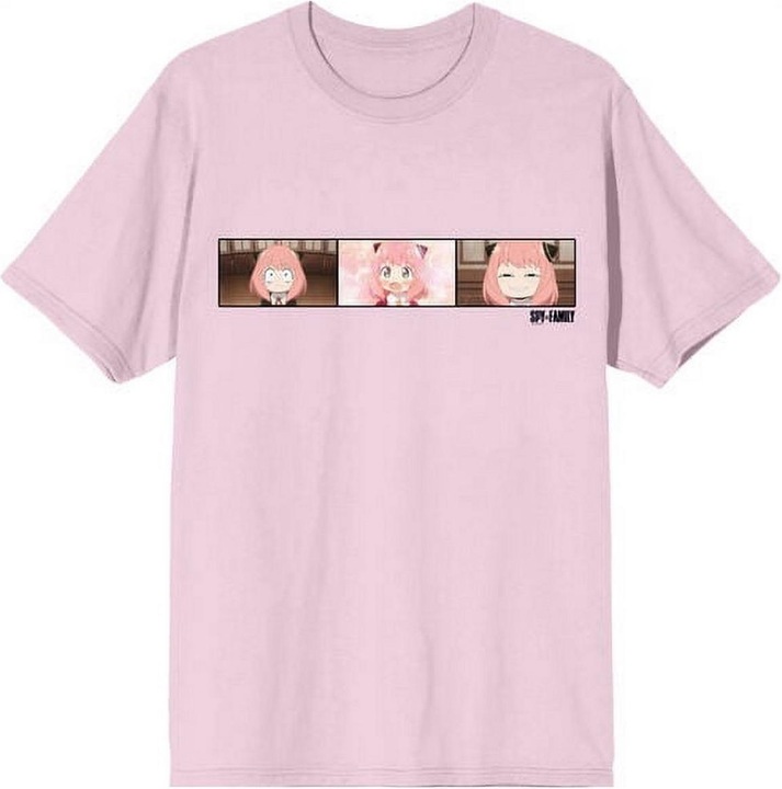 Produktbild Universal Textiles TShirt (XXL)