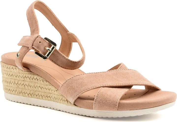 Image du produit Geox Ischia-37 (37)