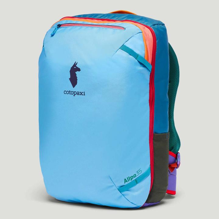 Immagine prodotto Cotopaxi Allpa 35 (35 l)