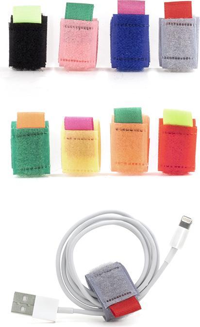 Produktbild Interio Colore (Kabelschlauch, 21 cm)