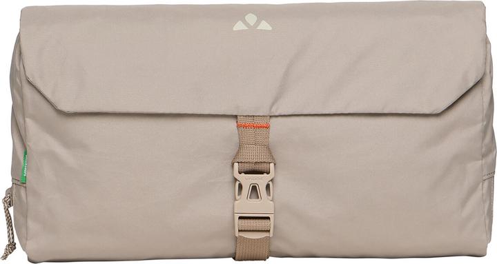 Produktbild Vaude Washbag M (2 l)
