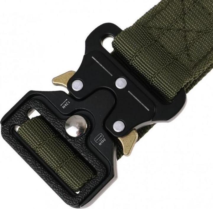 Produktbild Viper M belt 92800400653