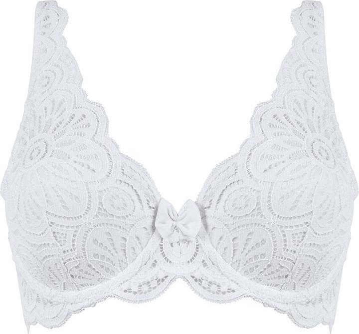 Produktbild Pomm'Poire Paname (90 C)