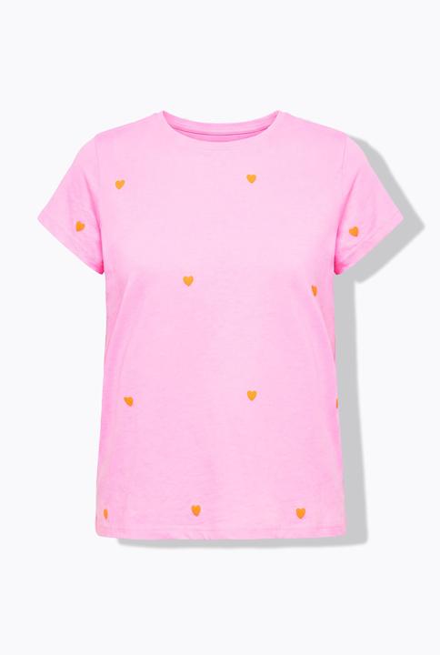 Hell Pink