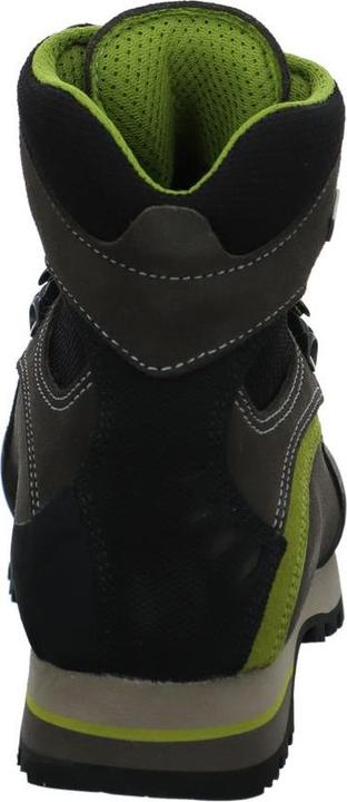 Produktbild La Sportiva Trango Trek. Evo W's GTX (39.5)