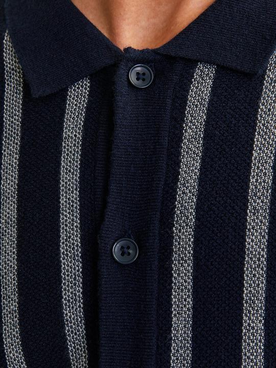 Produktbild Jack & Jones Jorfaro Sorda (M)