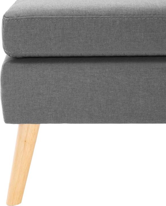 Produktbild vidaXL Florianne