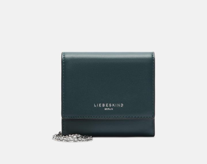 Produktbild Lettere Danzanti