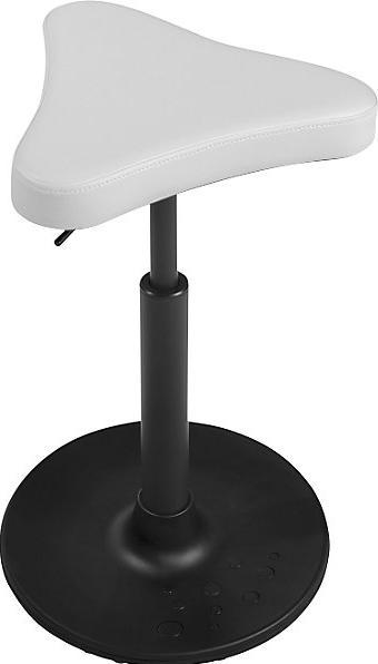 Produktbild Topstar Hocker SITNESS WORK (57 - 77 cm)