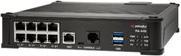 Produktbild Palo Alto Networks PA-460 - Sicherheitsg