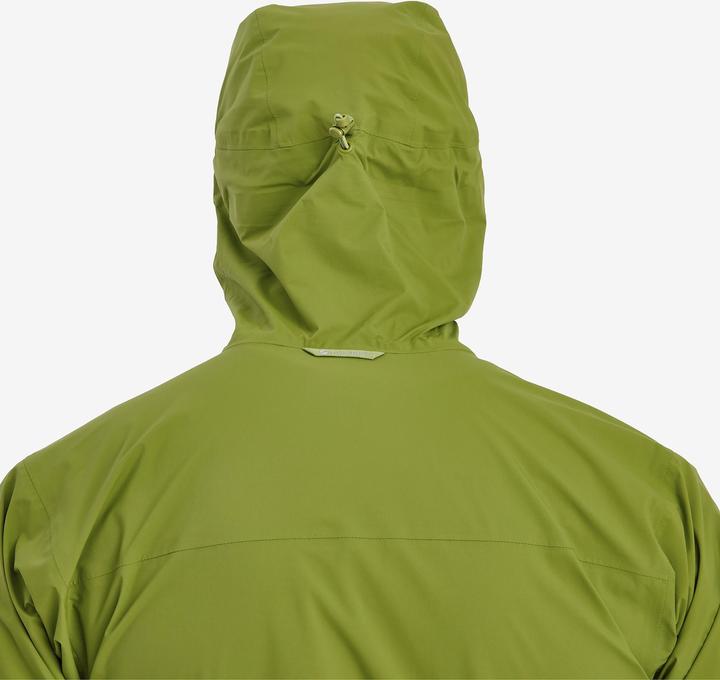 Image du produit Montane Veste Minimus Lite (M)