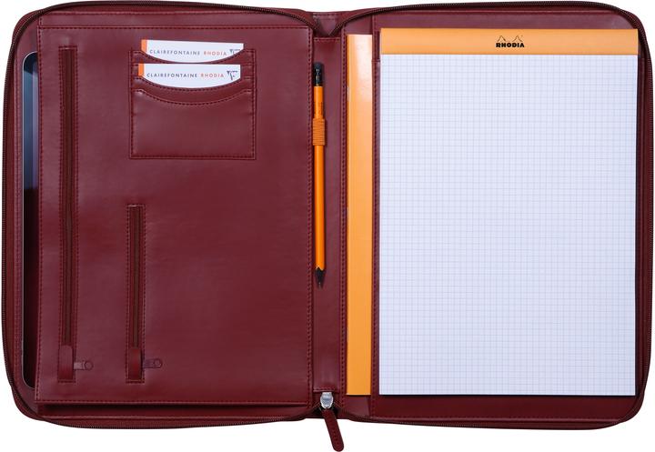 Productafbeelding Rhodia Accessoires Rhodiarama (A4, 1 x)