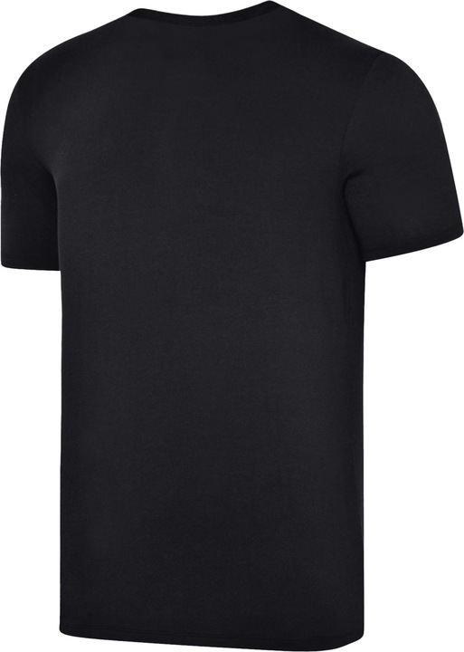 Produktbild Umbro Club Leisure TShirt (XL)
