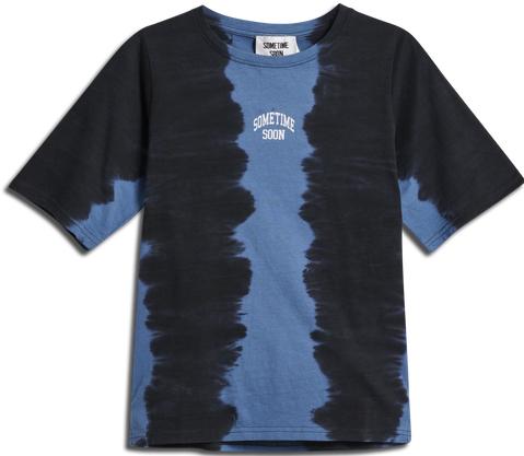 Actual product image hummel stsRIVER T-SHIRT S/S (164)