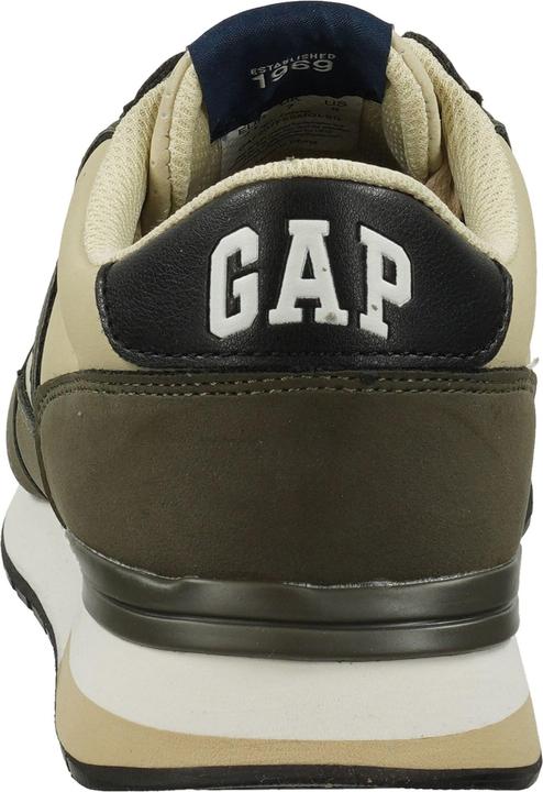 Image du produit Gap Sneaker (45)