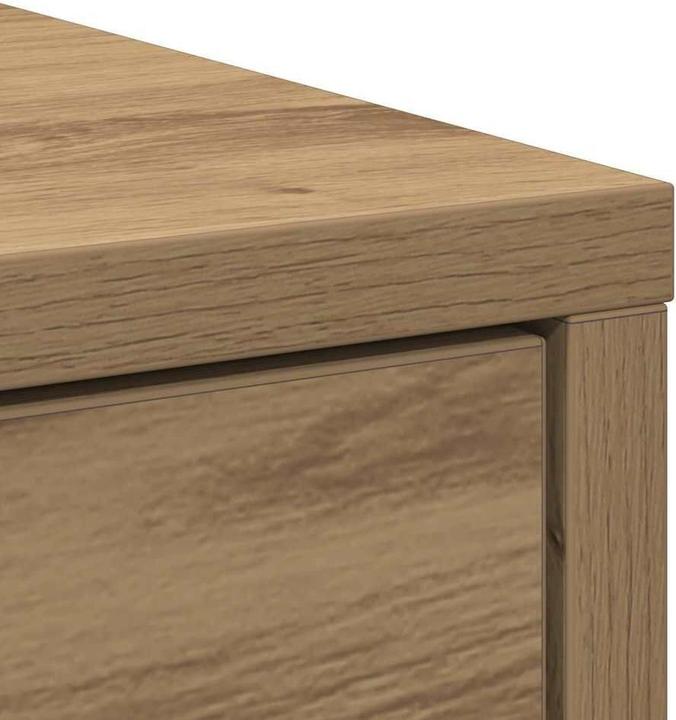 Image du produit vidaXL Ratka (70.50 x 34 x 74.50 cm)