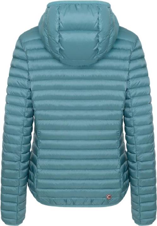 Immagine prodotto Colmar Jacket (50)