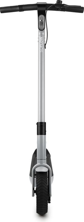 Immagine prodotto SoFlow So One (20 km/h, 30 km, 350 W)