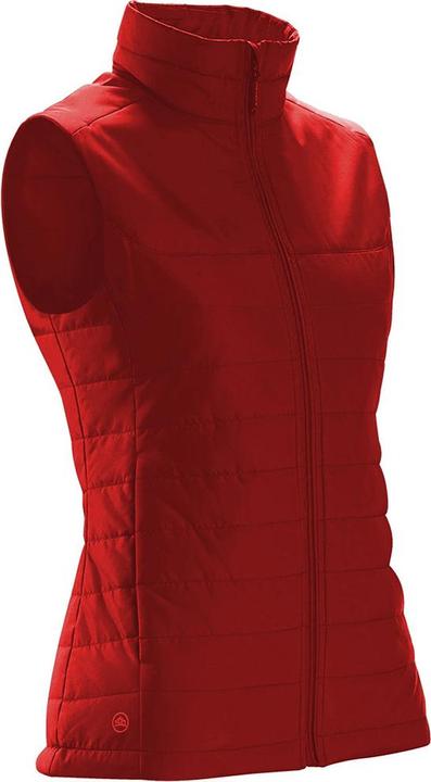 Produktbild Stormtech Steppweste Nautilus (XL)