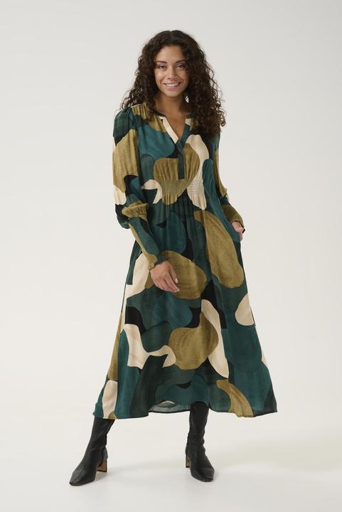 Actual product image Culture Dana (XXL)