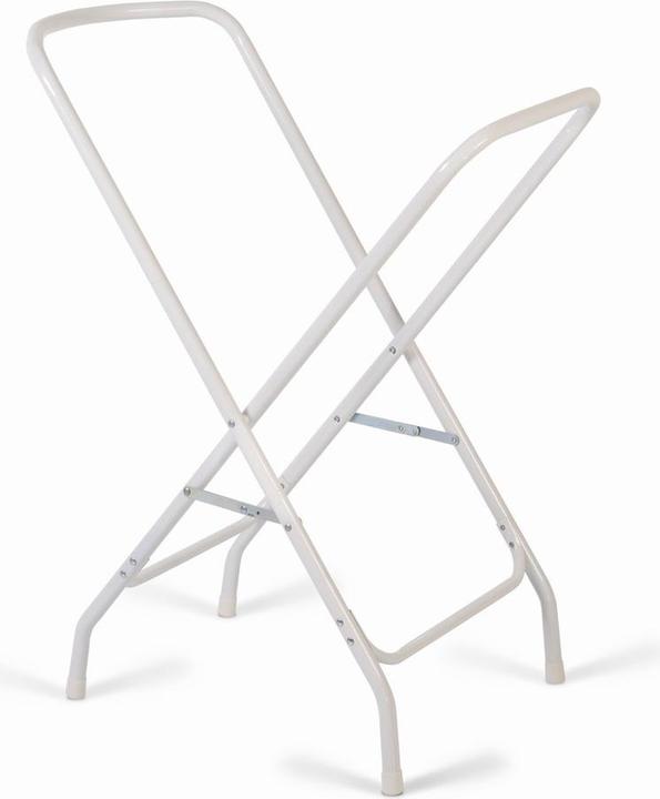 Actual product image Moni Baby bath stand Lilly 86 cm