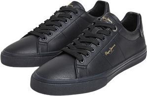 Image du produit Pepe Jeans baskets kenton rise (44)