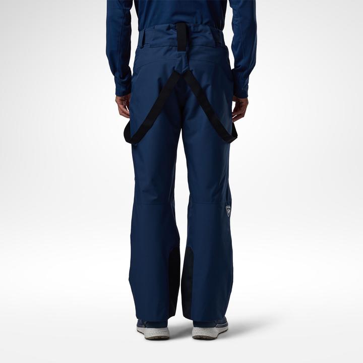 Produktbild Rossignol Isolierende Skihose (XXL)
