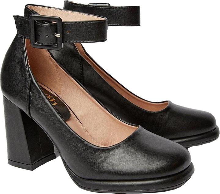 Produktbild FAITH Pumps Celine (41)