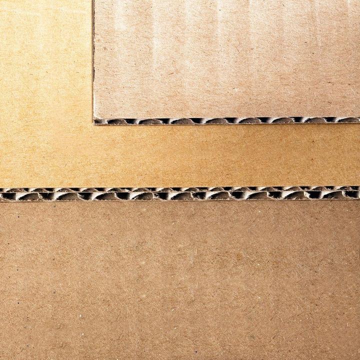 Actual product image Bosch Zubehör Hot melt adhesive Ultra 7 mm 30 pcs.