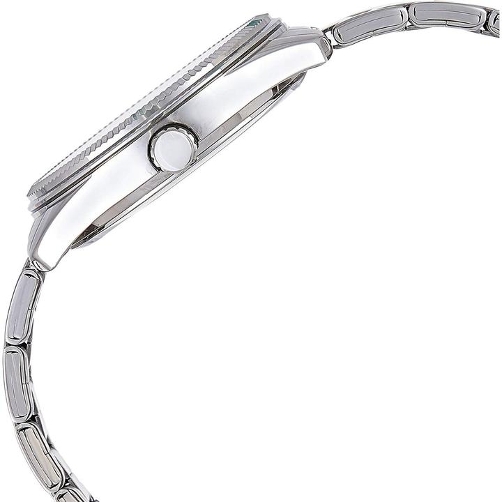 Produktbild Casio Mtp-1302D-1A2 (Analoguhr, 38 mm)