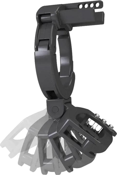 Actual product image Mystim Edd Tight