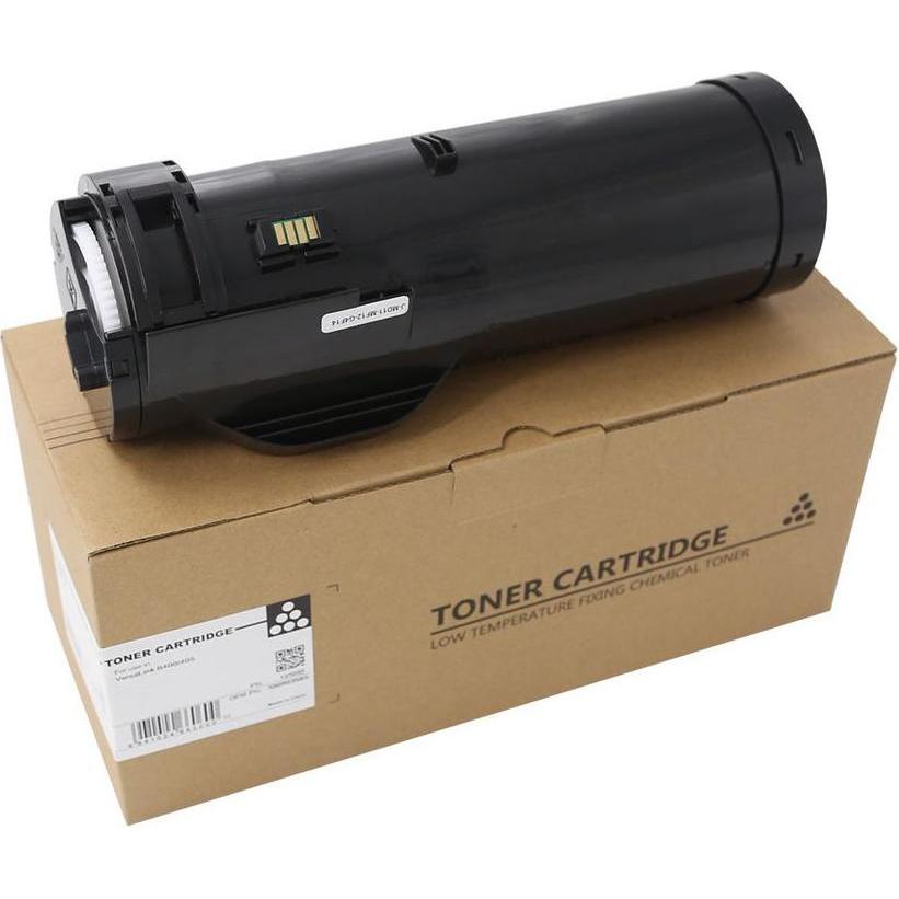 CoreParts, Toner, Toner Cartridge-Chemical