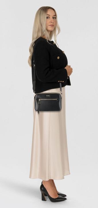 Immagine prodotto DKNY Bryant Umhängetasche Leder 23 cm