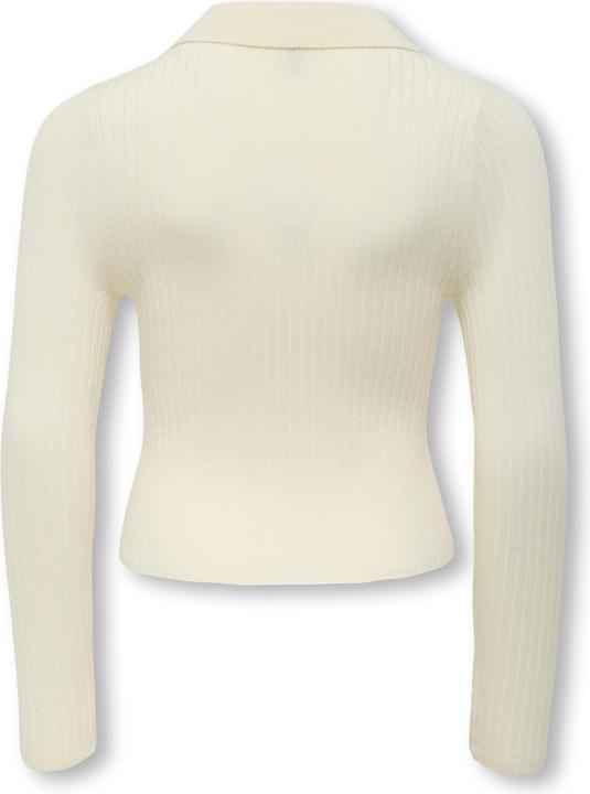 Produktbild Only KOGMILA Strickpullover Strickpullover (134, 140)