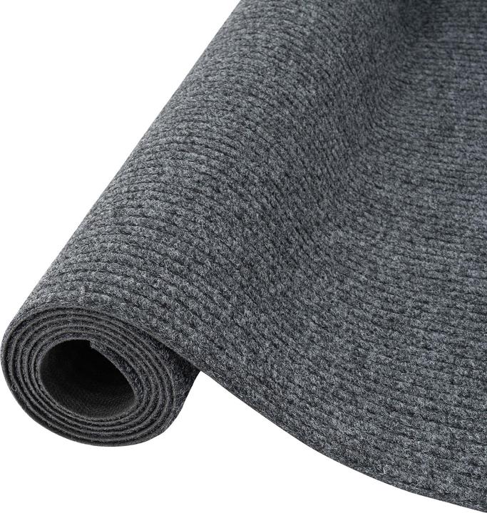 Produktbild Snapstyle Schmutzfangläufer Fussmatten Läufer Turbo (100 x 200 cm)