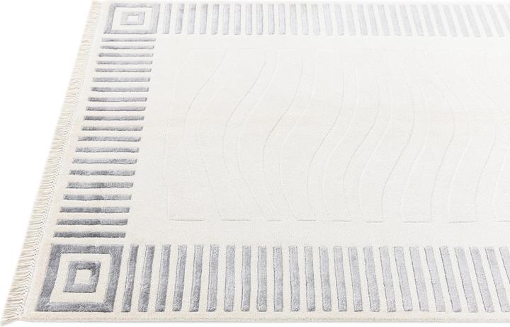 Produktbild Vidal Darya-Indian (119 x 178 cm)