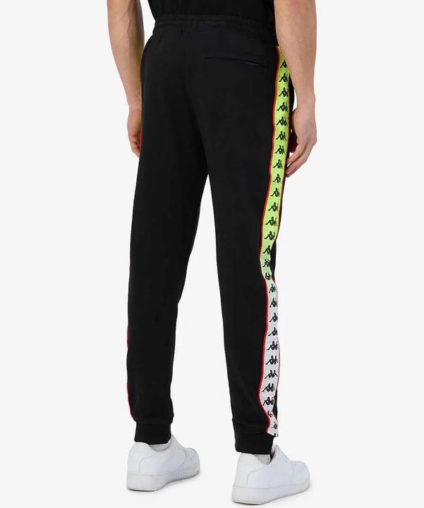 Produktbild Kappa Alanz VR46 Travel (S)
