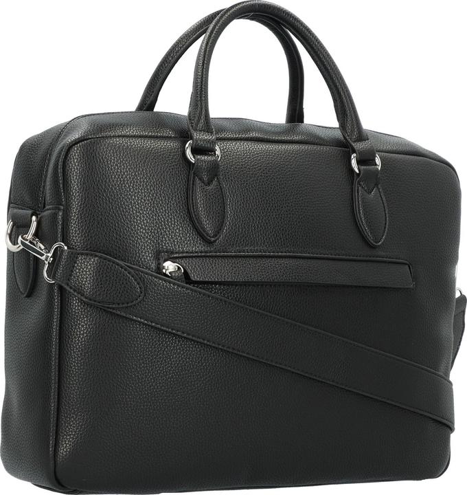 Image du produit L.Credi Porte-documents Ella 37 cm Compartiment pour ordinateur portable