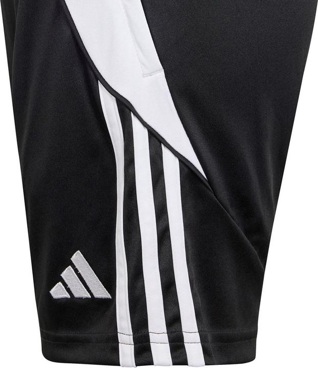 Produktbild Adidas Tiro 24 Shorts (152)